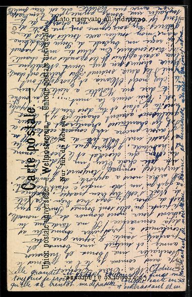 Cartoline postali: AK Hermance, Rue des Galeries – Usato da Berlin venduto da bartko-reher 1