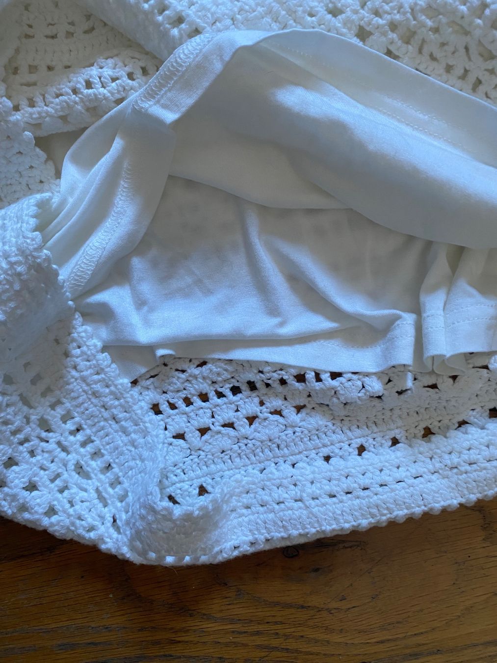 Sezane Robes: Robe Tiara de Sezane en taille S – Neuf avec emballage d'origine à Hermance par joe_td6n 4
