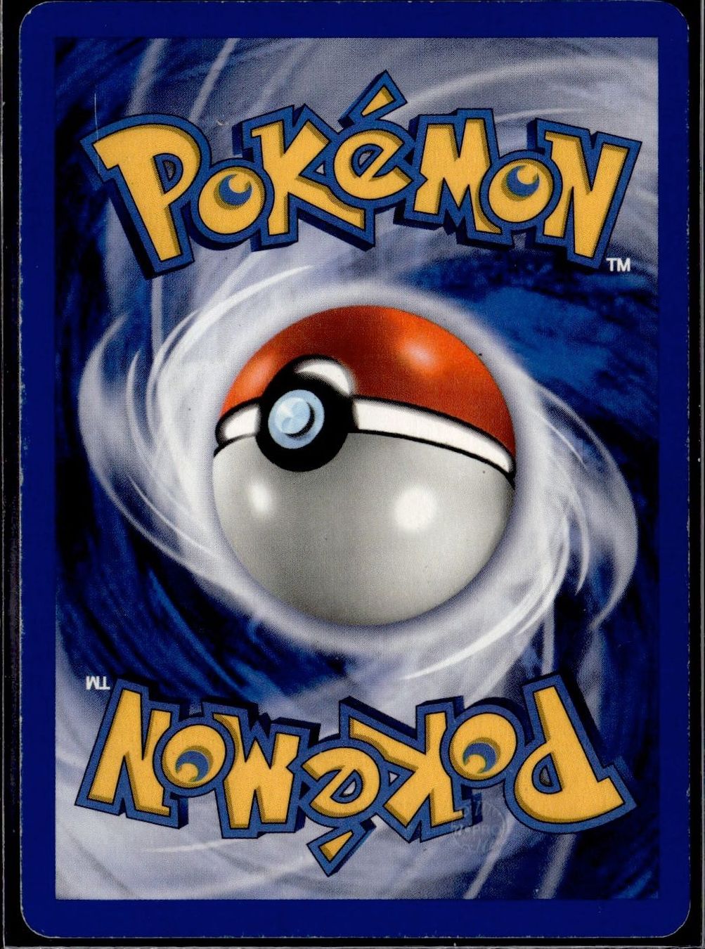 Pokémon Sammelbilder & Trading cards: Numel 61/109 Common EX Ruby & Sapphire – Gebraucht aus Zürich von pokemon_cards 1