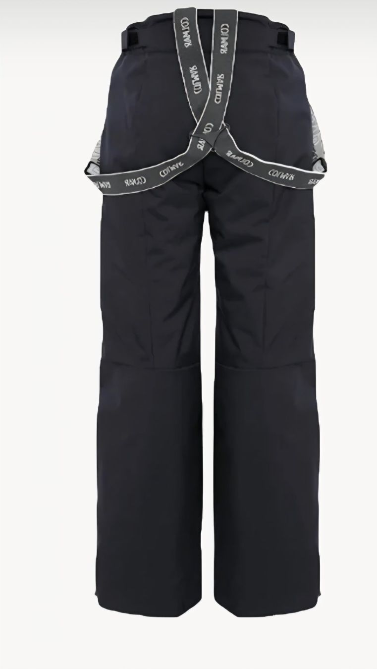 Colmar Hosen: COLMAR MÄDCHEN  SKIHOSE GR.14 Y FABRIKNEU – Neu und originalverpackt aus Kilchberg ZH von boanse
