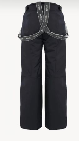 COLMAR MÄDCHEN  SKIHOSE GR.14 Y FABRIKNEU