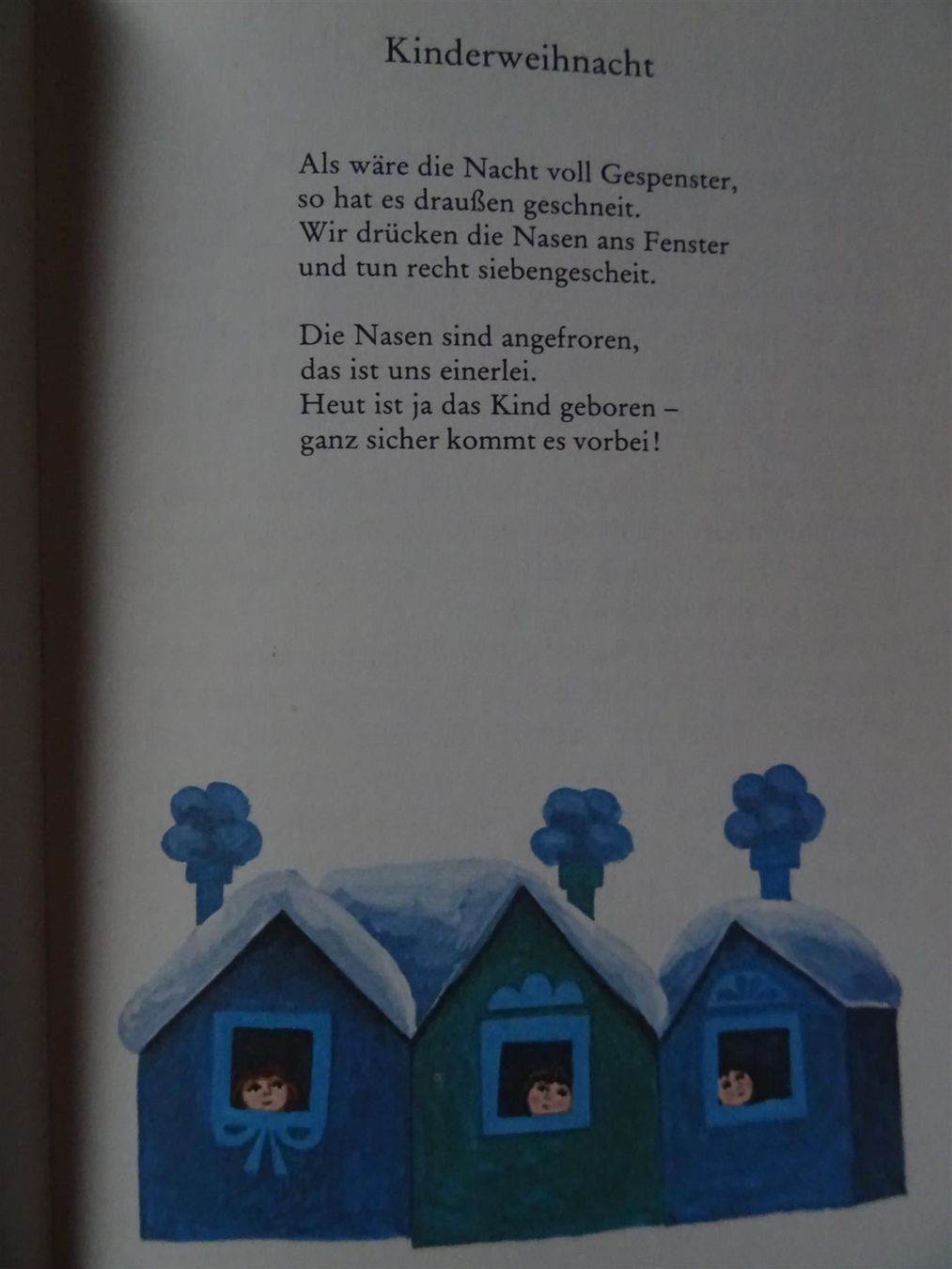 Libri: Ein Stern für alle – Usato da Bilten venduto da Bora3 3