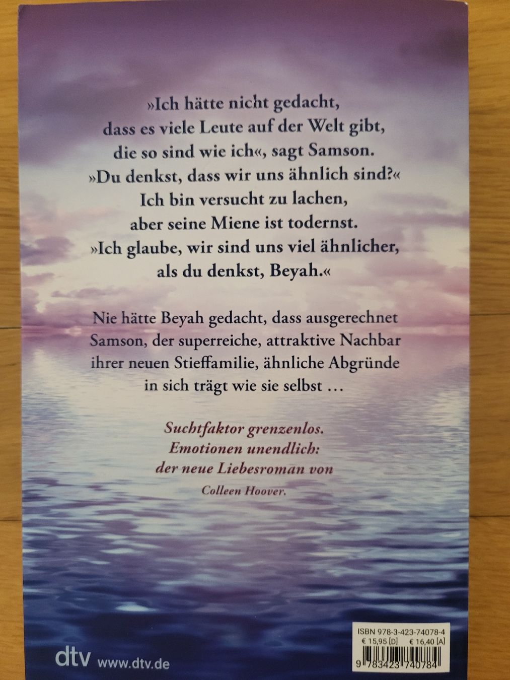 Bücher: Hearts & Souls  – Gebraucht aus Wermatswil von Baghera0 1
