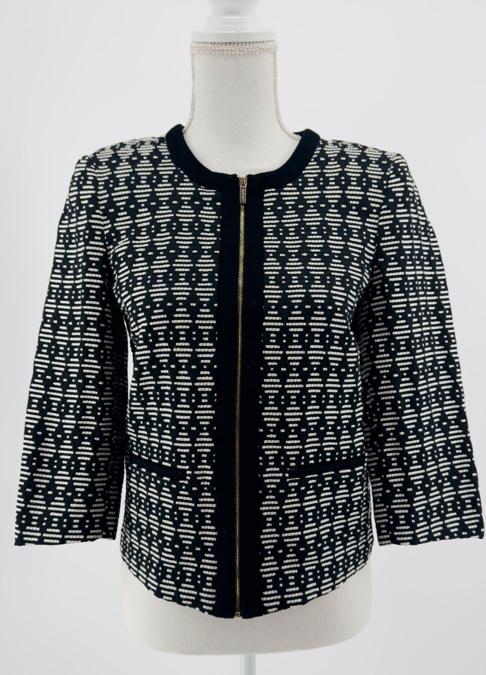 Giacche: JAKE*S - Blazer Gr. 34 – Usato da Bolligen venduto da swl_brands