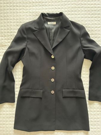 Magnifique blazer Marella (Max Mara) neuf, taille 38