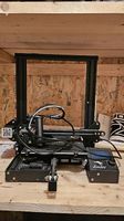 Ender 3