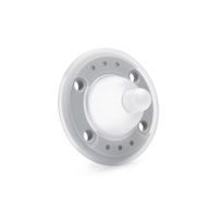 Ninni Co. Pacifier Frost