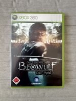 Die Legende von Beowulf - das Spiel - für Xbox 360