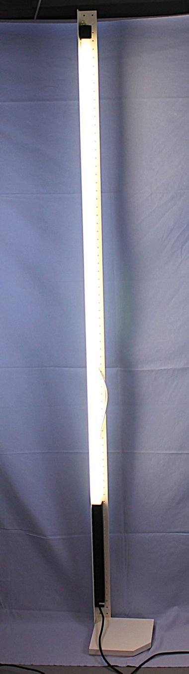 Baltensweiler Lampade: Baltensweiler Lampe Manhattan S – Usato da Reinach BL venduto da bk_brockireinach 3