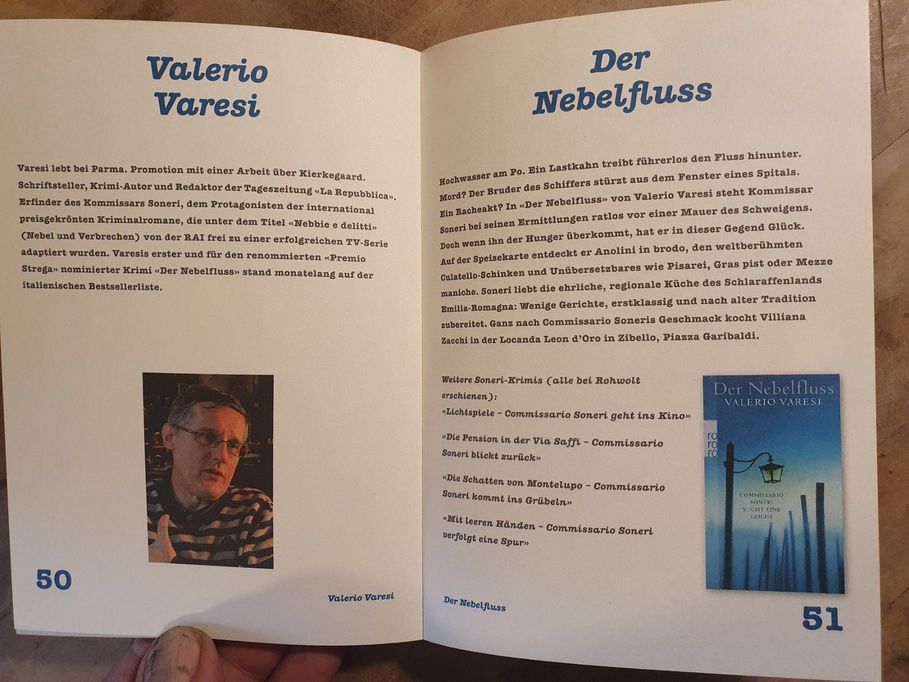 Libri: Krimi & Küche NZZ – Usato da Zürich venduto da loosebone 2