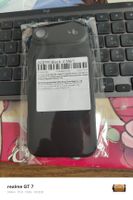 Coque iphone 17 Air neuf