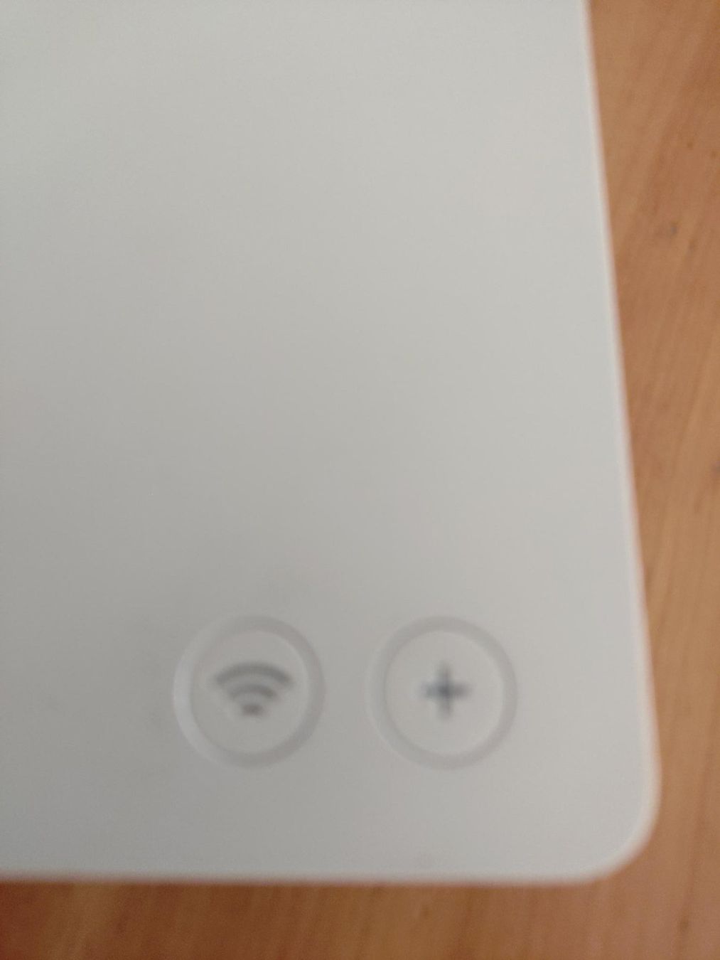 Swisscom Modems & Router: Router Internet-Box standard VRV9519 Swisscom mit Netzteil – Gebraucht aus Rüti ZH von wern05 4