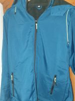 Jacke Softshell Grösse M / Neu