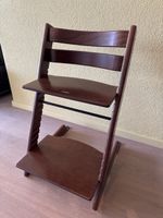 Stokke Tripp Trapp Stokke Hochstuhl mit Zubehör
