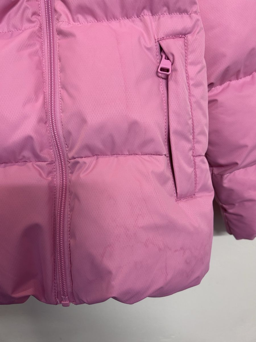 Giacche & Cappotti: Reima Winterjacke 122 – Usato da Winterthur venduto da seri_bo 7