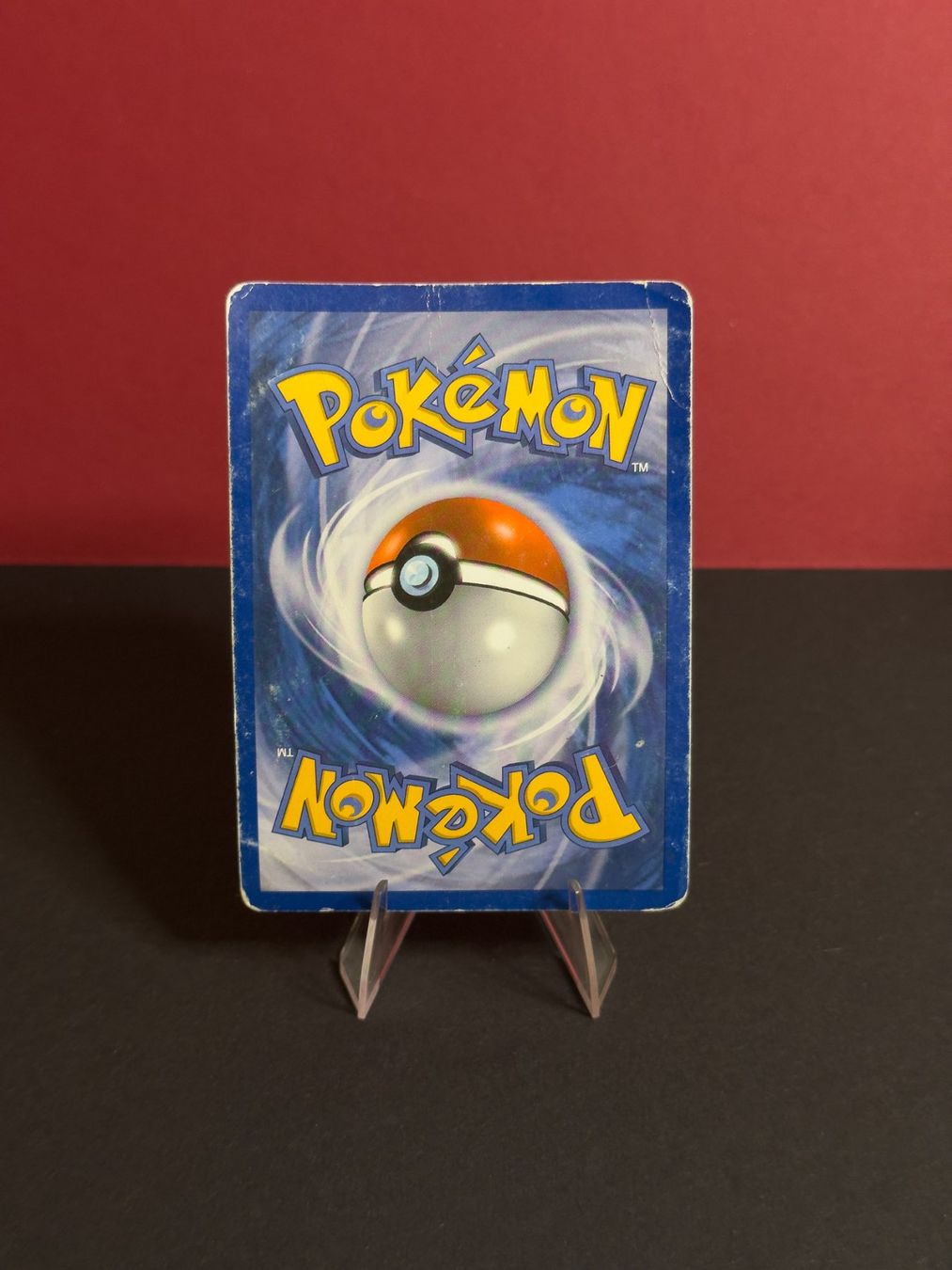Pokémon Carte collezionabili: Arceus #AR3 Pokémon Holo Rare – Usato da Cham venduto da JCollects 1