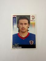 Panini UEFA EM 2008 Sticker - Nr. 197