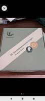 Kindersicherung Steckdose