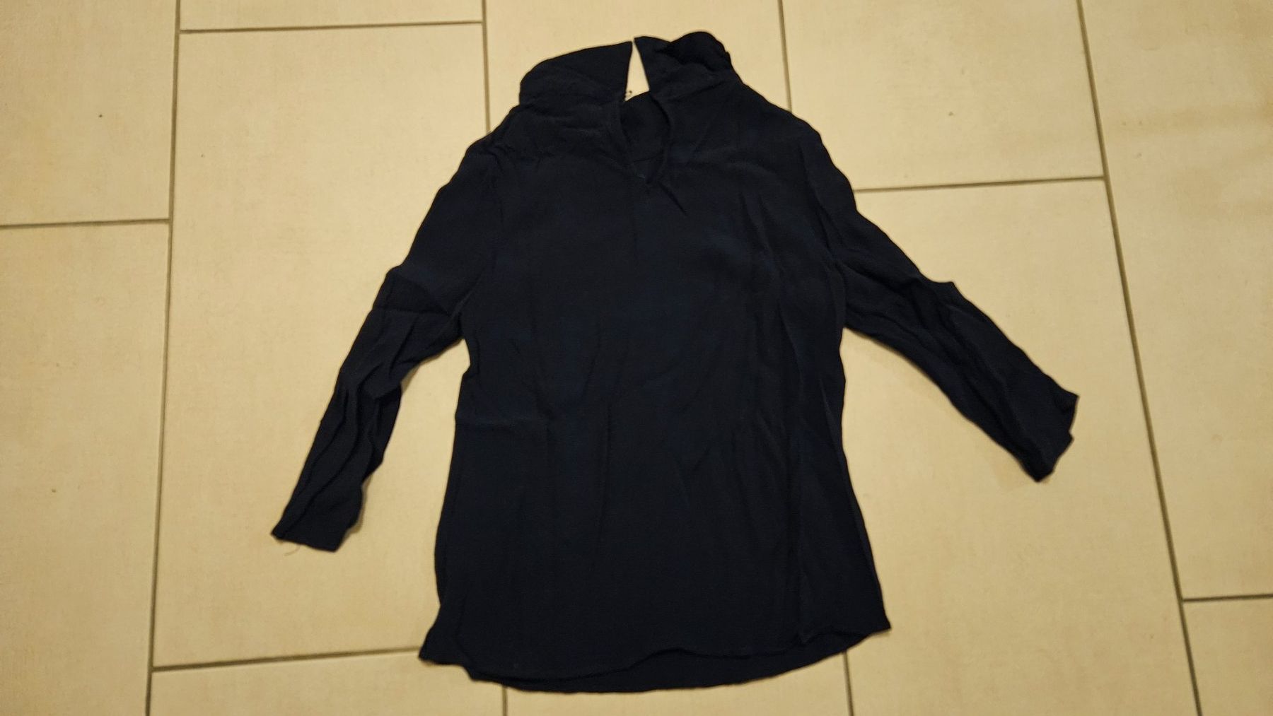 Zara Tops: Top Zara Gr. XS – Gebraucht aus Vevey von nus_ly82 1