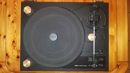 Platine vinyle YAMAHA PF-30 NS SERIE bon état