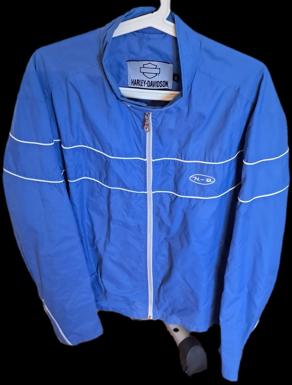 Altro: Jacke Harley Davidson – Usato da Schlieren venduto da Rcaliforni