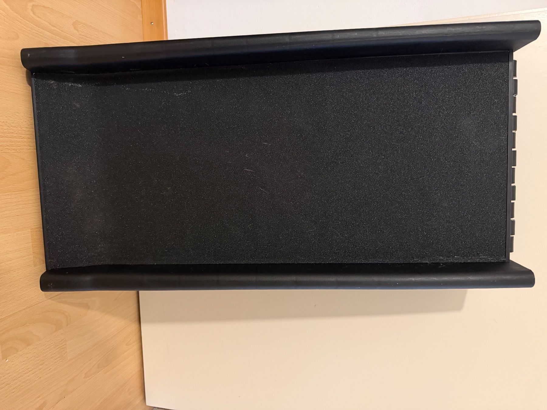 Käfige, Transport & Sicherheit: Klappbare Hunderampe, L=155cm, 90kg – Gebraucht aus Berg am Irchel von ral_hwp7 1