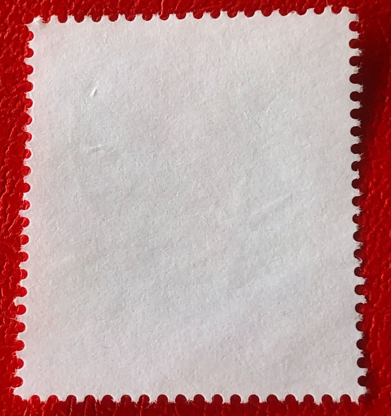 Tutti i francobolli: Nr.1373  Kerze 2010 mit Stempel     – Usato da Aarau venduto da Billa007 1
