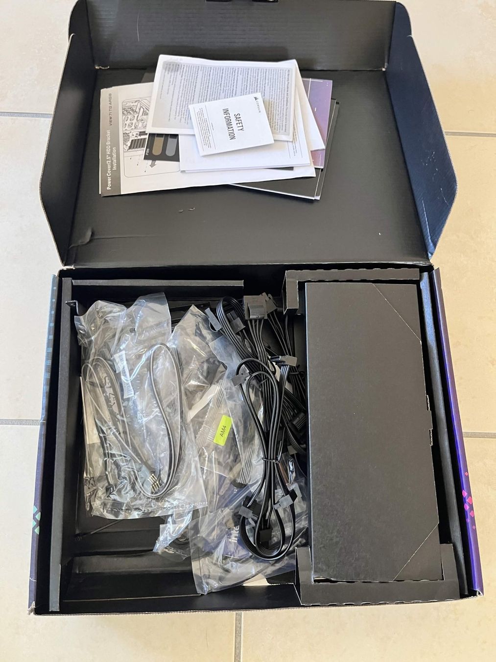 MSI Schede madri: MSI MPG Z690 CARBON WIFI – Nuovo e nell'imballaggio originale da Reconvilier venduto da alp_2zrn 2