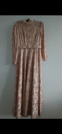 kleid grosse 40/42