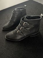 Navyboot