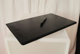 WACOM Intuos Pro L