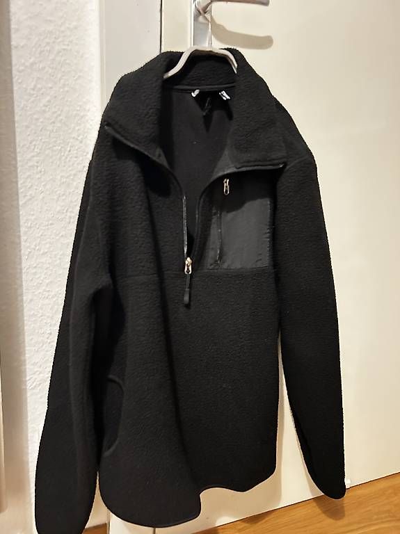 H&M Giacche: H&M Jacke – Usato da Schwyz venduto da dia_wh7n 1