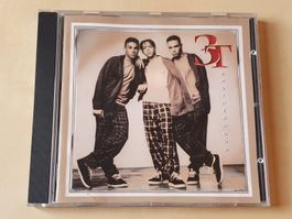 3T Brotherhood