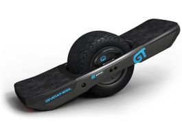 Onewheel GTS mit Hypercharger NP 3800.-