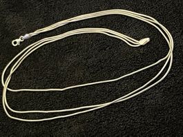 Kette Silber 925