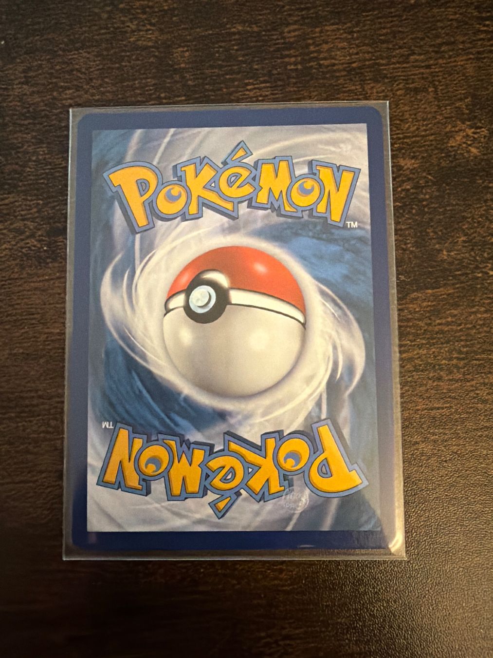 Pokémon Carte collezionabili: Pokemon Gold – Usato da Wettingen venduto da Airjordan 1