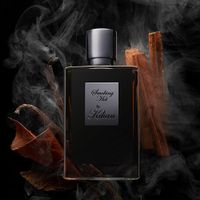 Kilian Smoking Hot, Abfüllung 5ml/10ml