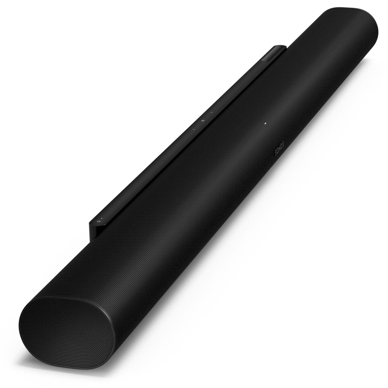 Home Cinema: Sonos Arc Ultra Soundbar schwarz – Nuovo e nell'imballaggio originale da Bottighofen venduto da zaap 2