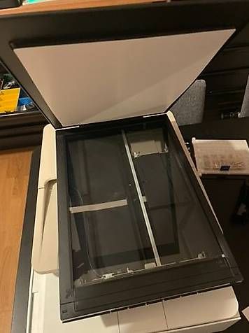 Scanner: Scanner - Canon LiDE 400 – Usato da Zürich venduto da eerol 1