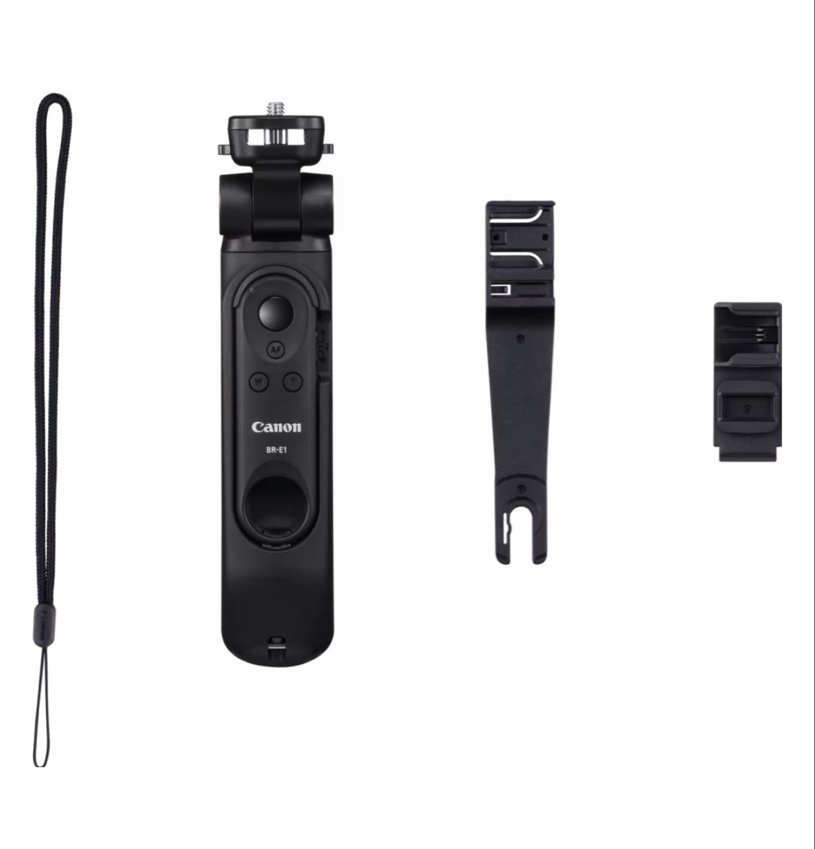 Canon Fotocamera: Canon Stativ Kit - Neu! – Nuovo e nell'imballaggio originale da Neukirch-Egnach venduto da Suenneli7 2
