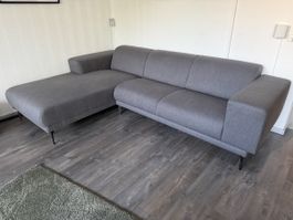 Ecksofa one Huber