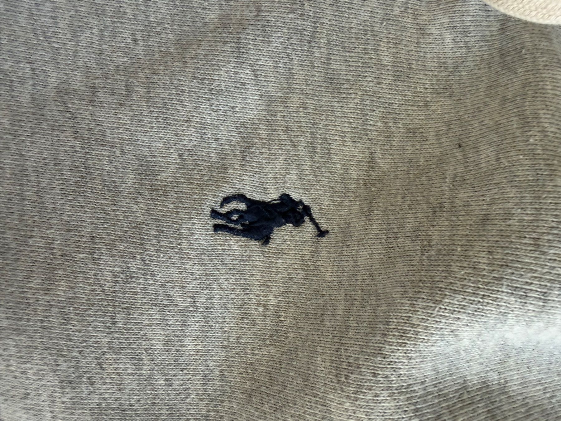 Ralph Lauren Pullover & Sweatshirts: Ralph lauren hoodie – Gebraucht aus Zürich von isa_m8wv 2