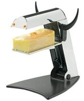 Stadler Form Elsa  Raclette-Gerät / l'appareil à raclette