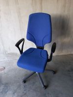 Bürostuhl Giroflex 64