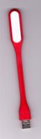 USB LED LIGHT --- NEU
