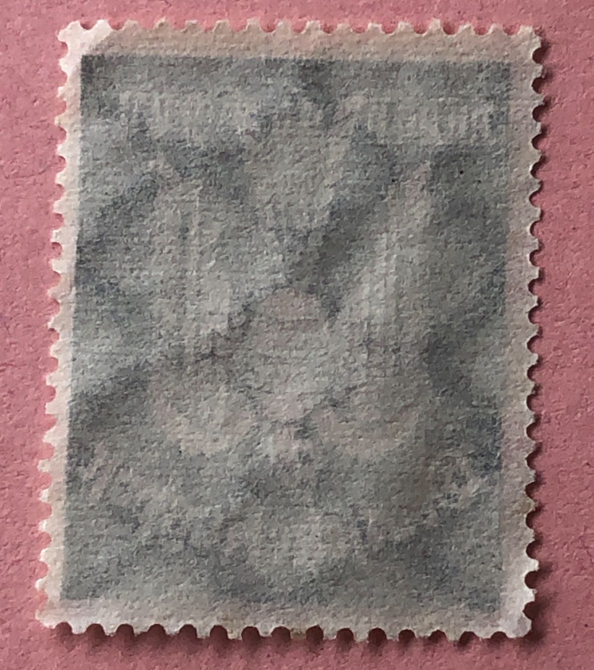 Tutti i francobolli: Briefmarken aus Deutsche Flugpost  Ungestempelt – Usato da Aarau venduto da Angi-007 1
