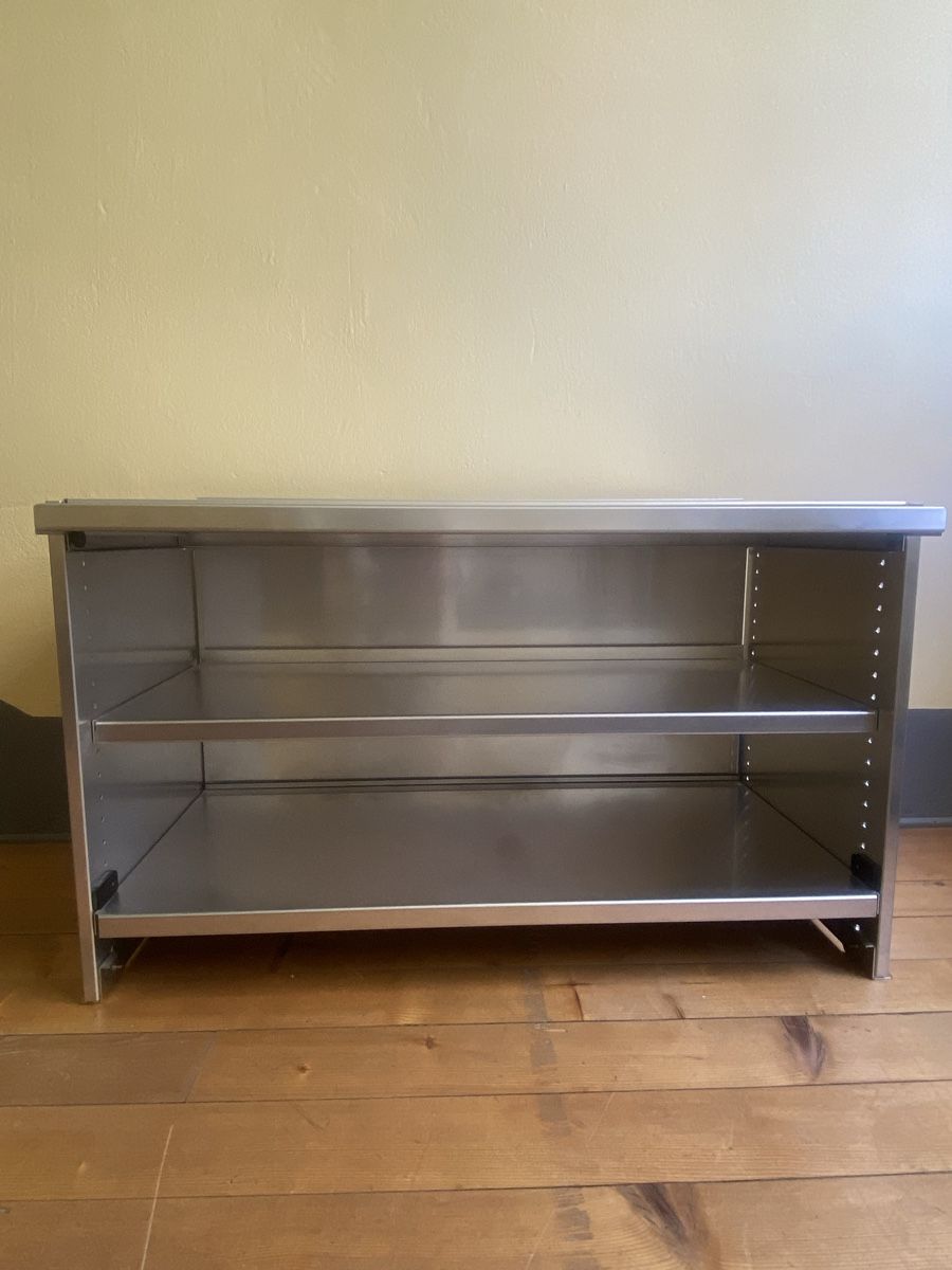 Cassettiere: Designer Sideboard – Nuovo (secondo la descrizione) da Bern venduto da chr_lz96 2
