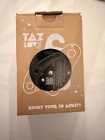 TAZ LOVE3 3D Kletterbremse,