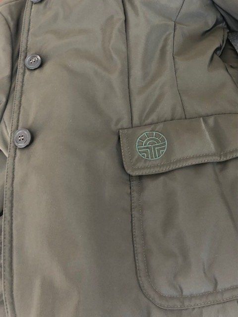 Giacche: Feraud Blazer /Jacke Gr.40 – Usato da Horn venduto da Resvi 3