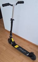 PULP Tretroller, Trottinet